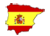 OCASIONS QUASIDETOT - Espanol